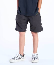 F.O.KIDS（エフオーキッズ）の「ダンプワッシャーハーフパンツ（その他パンツ）」
