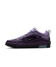 NIKE SB ナイキエスビー エアマックス イショッド IR1887-500