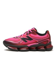 New Balance（ニューバランス）の「2000　U200082I（スニーカー）」