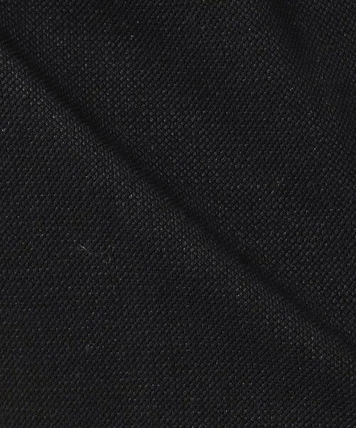COMME CA MEN(コムサメン)の「和紙カノコ インタックイージーパンツ(その他パンツ・メンズ・ネイビー/ブラック・S/L/M)」の14枚目の写真