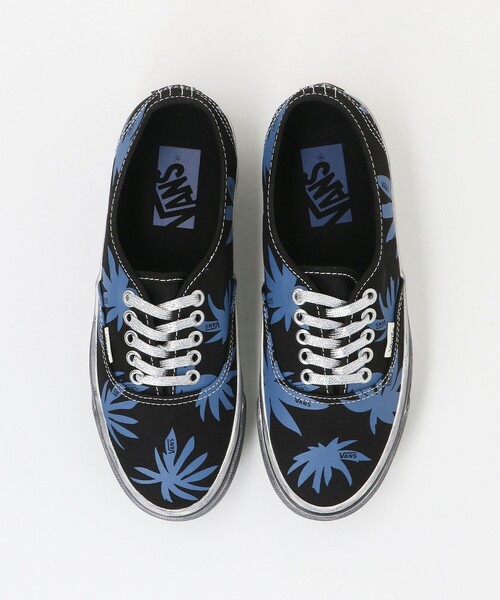 VANS(バンズ)の「<VANS>LX オーセンティック 44(スニーカー・レディース・その他1・6h/7/6/5h/5)」の6枚目の写真