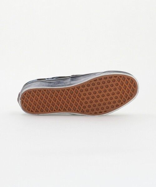 VANS(バンズ)の「<VANS>LX オーセンティック 44(スニーカー・レディース・その他1・6h/7/6/5h/5)」の9枚目の写真