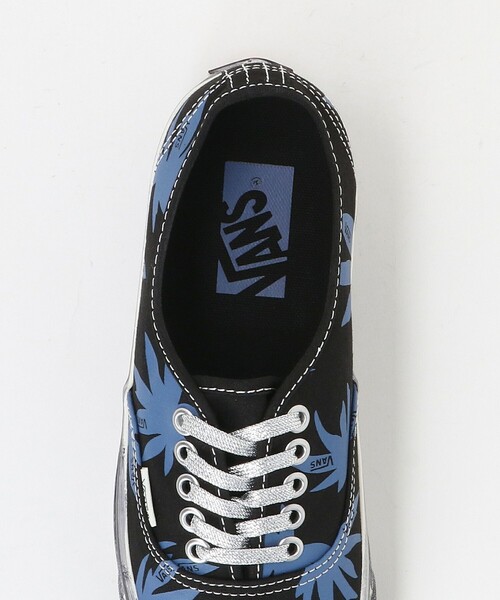 VANS(バンズ)の「<VANS>LX オーセンティック 44(スニーカー・レディース・その他1・6h/7/6/5h/5)」の10枚目の写真