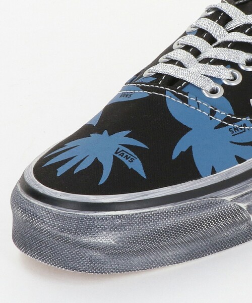 VANS(バンズ)の「<VANS>LX オーセンティック 44(スニーカー・レディース・その他1・6h/7/6/5h/5)」の11枚目の写真