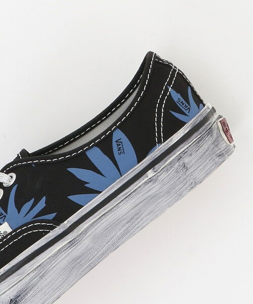 VANS(バンズ)の「<VANS>LX オーセンティック 44(スニーカー・レディース・その他1・6h/7/6/5h/5)」の12枚目の写真