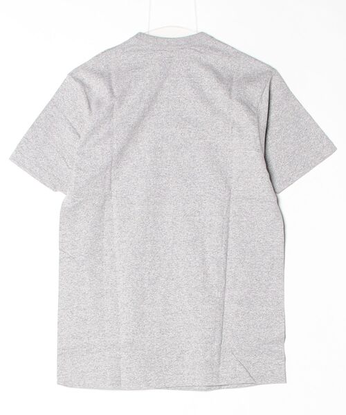 INNOCENT(イノセント)の「【T18】8.0oz PRINT TEE(Tシャツ/カットソー・レディース・その他5/その他4・SMALL)」の3枚目の写真