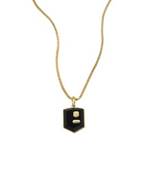 FOSSIL（フォッシル）の「ネックレス（ネックレス）」