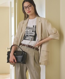 BEAUTY&YOUTH UNITED ARROWS｜ビューティーアンドユースユナイテッド