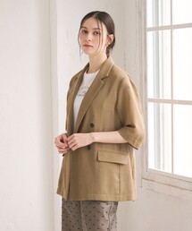 BEAUTY&YOUTH UNITED ARROWS|ビューティーアンドユースユナイテッド BEAUTY&YOUTH UNITED ARROWS|ビューティーアンドユースユナイテッド