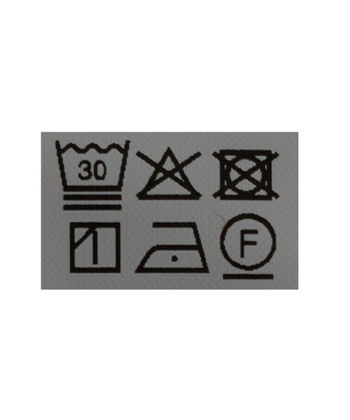 UNITED ARROWS（ユナイテッドアローズ）の「リネン/コットン ニット Tシャツ（Tシャツ/カットソー・メンズ・ブラウン系/ネイビー・S/M/L）」の18枚目の写真