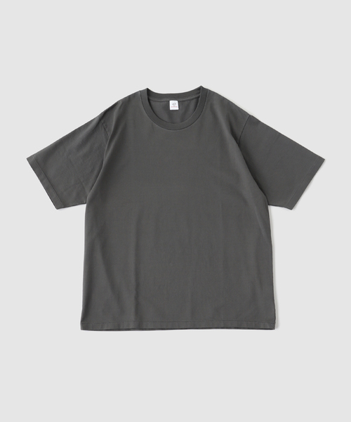 417 EDIFICE（フォーワンセブンエディフィス）の「【LE JAPON】TOCHIGI S/S Tシャツ（Tシャツ/カットソー・メンズ・ブラック系その他/ブルー系その他/イエロー/ホワイト・LARGE/MEDIUM）」の9枚目の写真