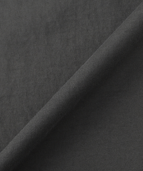 417 EDIFICE（フォーワンセブンエディフィス）の「【LE JAPON】TOCHIGI S/S Tシャツ（Tシャツ/カットソー・メンズ・ブラック系その他/ブルー系その他/イエロー/ホワイト・LARGE/MEDIUM）」の11枚目の写真