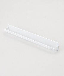212 KITCHEN STORE(�g�D�����g�D�L�b�`���X�g�A)�̃}�O�l�b�g�o�X���[���^�I���n���K�[ �^���[���C�h WH �R����� ��tower  �^���[��(�L�b�`�����[)