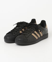 adidas�i�A�f�B�_�X�j�̌Ò��u���[�J�b�g�X�j�[�J�[�i�X�j�[�J�[�j�v