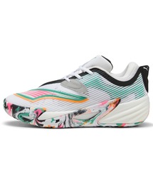 PUMA プーマ メンズ オールプロ ニトロ 2 バスケットボールシューズ