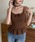Teem Store�i�`�[���X�g�A�j�́u�y�J�b�v�t�z�h�b�g�����[�X�`���[�J�[�t���y�v�����t�����L���~�\�[���i�L���~�\�[���j�v�b�u���E��