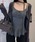 Teem Store�i�`�[���X�g�A�j�́u�y�J�b�v�t�z�h�b�g�����[�X�`���[�J�[�t���y�v�����t�����L���~�\�[���i�L���~�\�[���j�v�b�O���[