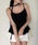 Teem Store�i�`�[���X�g�A�j�́u�y�J�b�v�t�z�h�b�g�����[�X�`���[�J�[�t���y�v�����t�����L���~�\�[���i�L���~�\�[���j�v�b�u���b�N
