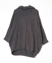 ブランド古着】mercibeaucoup,｜メルシーボークーのトップス古着通販