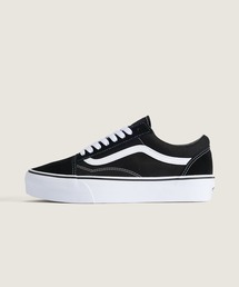 VANS のオールドスクール型のテントです　超貴重　廃盤　激レア VANS】 ヴァンズ Old Skool オールドスクール VN000CT8YY0 TRI-TONE