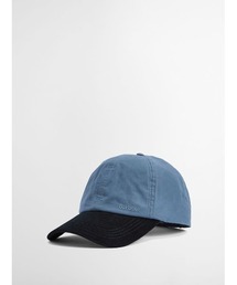Barbour（バブアー）の「Transport 6パネル キャップ（キャップ）」
