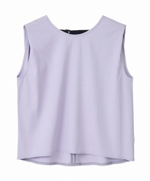 Julier Yoga and Relax｜ジュリエヨガアンドリラックスのトップス通販