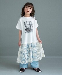 branshes(�u�����V�F�X)�́yWEB����z���[�X�h�b�L���O�����s�[�X(�����s�[�X)