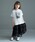 branshes�i�u�����V�F�X�j�́u�yWEB����z���[�X�h�b�L���O�����s�[�X�i�����s�[�X�j�v�b���C�g�O���[