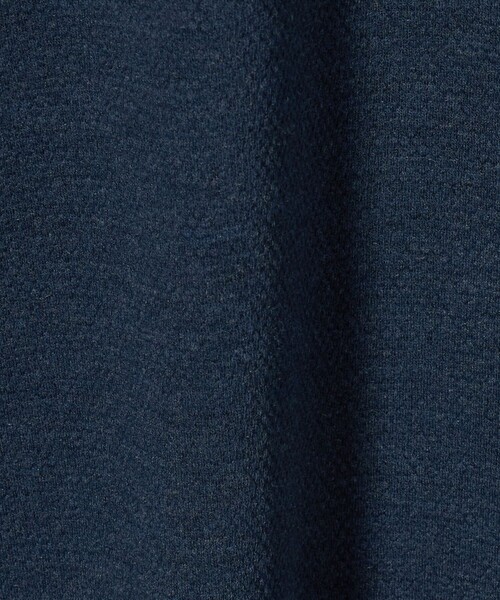 A DAY IN THE LIFE UNITED ARROWS（アデイインザライフユナイテッドアローズ）の「スパンデックス ハイカム ベーシック カットソー＜A DAY IN THE LIFE＞（Tシャツ/カットソー・メンズ・ネイビー/ライトグレー/ライトブルー・L/M）」の15枚目の写真