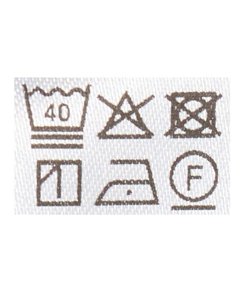 A DAY IN THE LIFE UNITED ARROWS（アデイインザライフユナイテッドアローズ）の「スパンデックス ハイカム ベーシック カットソー＜A DAY IN THE LIFE＞（Tシャツ/カットソー・メンズ・ネイビー/ライトグレー/ライトブルー・L/M）」の21枚目の写真