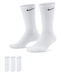 NIKE | NIKE 3P SOCKS SX7664(その他小物)