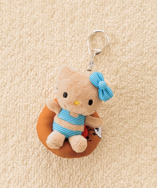 LOWRYS FARM(ローリーズファーム)の「【サンリオキャラクターズ】ヌイキーホルダー8 647243/GOODS(キーホルダー・レディース・その他4/その他7/その他9/その他12/その他20/その他21/その他23/その他30/その他6/その他14/その他15/その他16/その他17/その他18/その他25/その他26/その他27/その他28/その他29/その他1/その他2/その他3/その他5/その他11/その他8/その他10/その他13/その他19/その他22/その他24・FREE)」の2枚目の写真