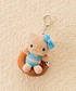 LOWRYS FARM（ローリーズファーム）の「【サンリオキャラクターズ】ヌイキーホルダー8 647243/GOODS（キーホルダー・FREE）」