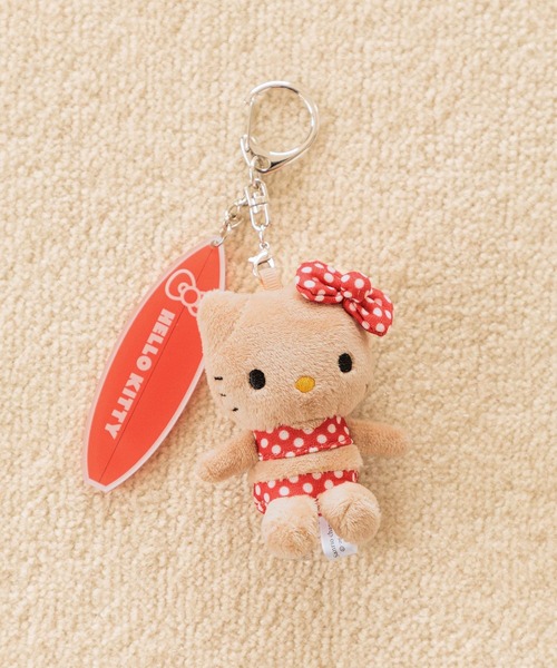 LOWRYS FARM(ローリーズファーム)の「【サンリオキャラクターズ】ヌイキーホルダー8 647243/GOODS(キーホルダー・レディース・その他4/その他7/その他9/その他12/その他20/その他21/その他23/その他30/その他6/その他14/その他15/その他16/その他17/その他18/その他25/その他26/その他27/その他28/その他29/その他1/その他2/その他3/その他5/その他11/その他8/その他10/その他13/その他19/その他22/その他24・FREE)」の3枚目の写真