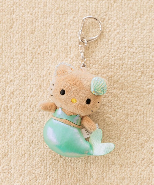 LOWRYS FARM(ローリーズファーム)の「【サンリオキャラクターズ】ヌイキーホルダー8 647243/GOODS(キーホルダー・レディース・その他4/その他7/その他9/その他12/その他20/その他21/その他23/その他30/その他6/その他14/その他15/その他16/その他17/その他18/その他25/その他26/その他27/その他28/その他29/その他1/その他2/その他3/その他5/その他11/その他8/その他10/その他13/その他19/その他22/その他24・FREE)」の5枚目の写真