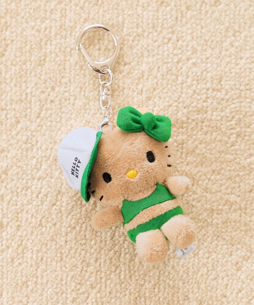 LOWRYS FARM(ローリーズファーム)の「【サンリオキャラクターズ】ヌイキーホルダー8 647243/GOODS(キーホルダー・レディース・その他4/その他7/その他9/その他12/その他20/その他21/その他23/その他30/その他6/その他14/その他15/その他16/その他17/その他18/その他25/その他26/その他27/その他28/その他29/その他1/その他2/その他3/その他5/その他11/その他8/その他10/その他13/その他19/その他22/その他24・FREE)」の6枚目の写真
