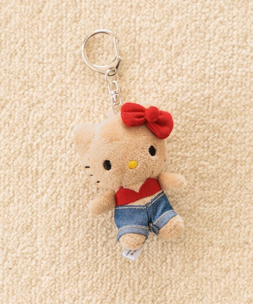 LOWRYS FARM(ローリーズファーム)の「【サンリオキャラクターズ】ヌイキーホルダー8 647243/GOODS(キーホルダー・レディース・その他4/その他7/その他9/その他12/その他20/その他21/その他23/その他30/その他6/その他14/その他15/その他16/その他17/その他18/その他25/その他26/その他27/その他28/その他29/その他1/その他2/その他3/その他5/その他11/その他8/その他10/その他13/その他19/その他22/その他24・FREE)」の7枚目の写真