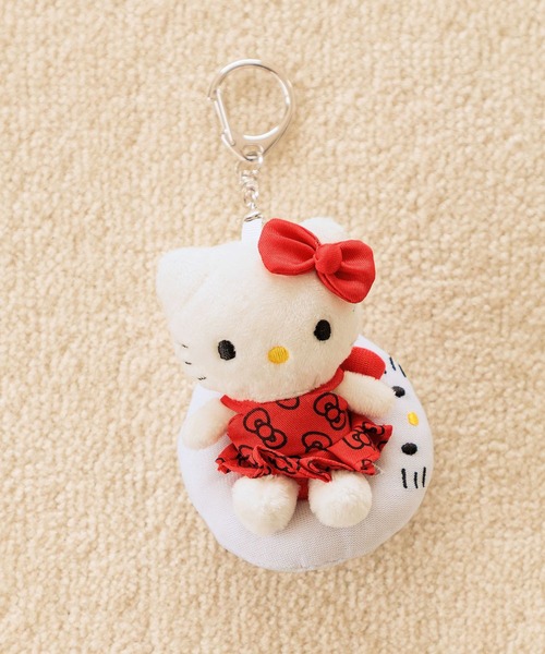 LOWRYS FARM(ローリーズファーム)の「【サンリオキャラクターズ】ヌイキーホルダー8 647243/GOODS(キーホルダー・レディース・その他4/その他7/その他9/その他12/その他20/その他21/その他23/その他30/その他6/その他14/その他15/その他16/その他17/その他18/その他25/その他26/その他27/その他28/その他29/その他1/その他2/その他3/その他5/その他11/その他8/その他10/その他13/その他19/その他22/その他24・FREE)」の8枚目の写真