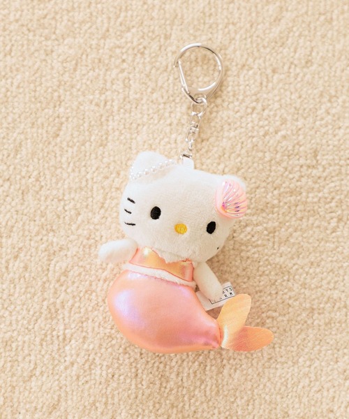 LOWRYS FARM(ローリーズファーム)の「【サンリオキャラクターズ】ヌイキーホルダー8 647243/GOODS(キーホルダー・レディース・その他4/その他7/その他9/その他12/その他20/その他21/その他23/その他30/その他6/その他14/その他15/その他16/その他17/その他18/その他25/その他26/その他27/その他28/その他29/その他1/その他2/その他3/その他5/その他11/その他8/その他10/その他13/その他19/その他22/その他24・FREE)」の9枚目の写真