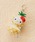 LOWRYS FARM�i���[���[�Y�t�@�[���j�́u�y�T�����I�L�����N�^�[�Y�z�k�C�L�[�z���_�[8 647243/GOODS�i�L�[�z���_�[�j�v�b���̑�11
