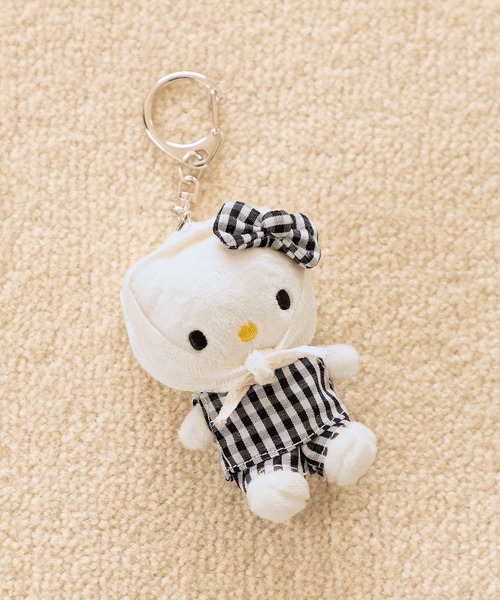 LOWRYS FARM(ローリーズファーム)の「【サンリオキャラクターズ】ヌイキーホルダー8 647243/GOODS(キーホルダー・レディース・その他4/その他7/その他9/その他12/その他20/その他21/その他23/その他30/その他6/その他14/その他15/その他16/その他17/その他18/その他25/その他26/その他27/その他28/その他29/その他1/その他2/その他3/その他5/その他11/その他8/その他10/その他13/その他19/その他22/その他24・FREE)」の13枚目の写真