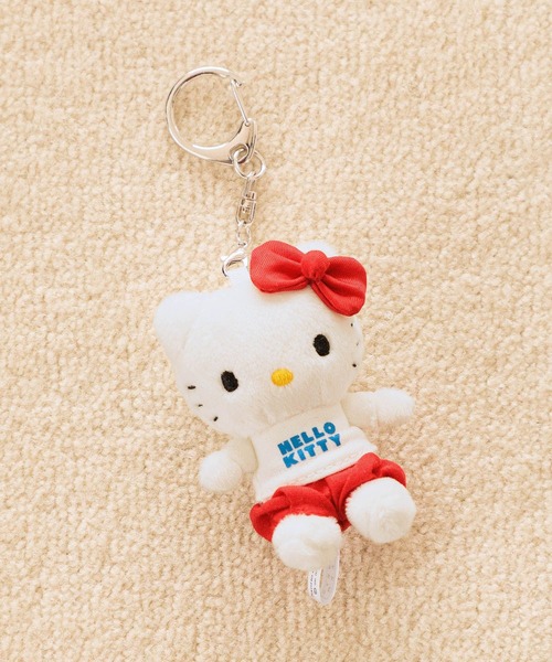 LOWRYS FARM(ローリーズファーム)の「【サンリオキャラクターズ】ヌイキーホルダー8 647243/GOODS(キーホルダー・レディース・その他4/その他7/その他9/その他12/その他20/その他21/その他23/その他30/その他6/その他14/その他15/その他16/その他17/その他18/その他25/その他26/その他27/その他28/その他29/その他1/その他2/その他3/その他5/その他11/その他8/その他10/その他13/その他19/その他22/その他24・FREE)」の14枚目の写真