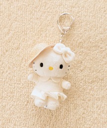 LOWRYS FARM（ローリーズファーム）の「【サンリオキャラクターズ】ヌイキーホルダー8 647243/GOODS（キーホルダー）」