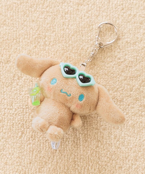 LOWRYS FARM(ローリーズファーム)の「【サンリオキャラクターズ】ヌイキーホルダー8 647243/GOODS(キーホルダー・レディース・その他4/その他7/その他9/その他12/その他20/その他21/その他23/その他30/その他6/その他14/その他15/その他16/その他17/その他18/その他25/その他26/その他27/その他28/その他29/その他1/その他2/その他3/その他5/その他11/その他8/その他10/その他13/その他19/その他22/その他24・FREE)」の16枚目の写真