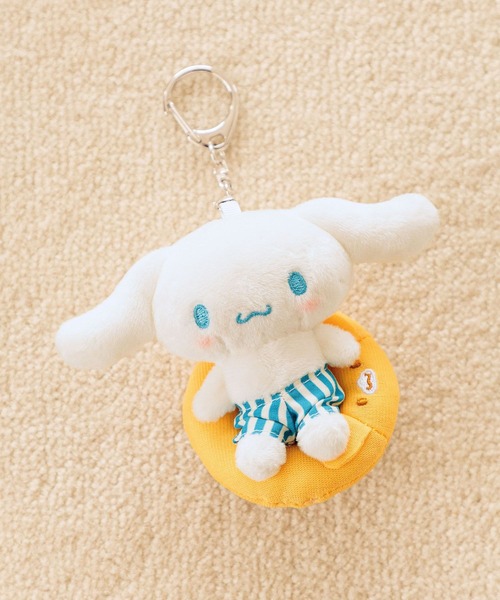 LOWRYS FARM(ローリーズファーム)の「【サンリオキャラクターズ】ヌイキーホルダー8 647243/GOODS(キーホルダー・レディース・その他4/その他7/その他9/その他12/その他20/その他21/その他23/その他30/その他6/その他14/その他15/その他16/その他17/その他18/その他25/その他26/その他27/その他28/その他29/その他1/その他2/その他3/その他5/その他11/その他8/その他10/その他13/その他19/その他22/その他24・FREE)」の17枚目の写真