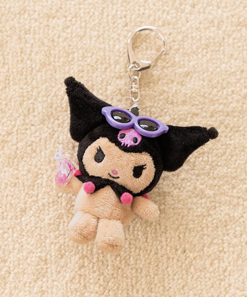 LOWRYS FARM(ローリーズファーム)の「【サンリオキャラクターズ】ヌイキーホルダー8 647243/GOODS(キーホルダー・レディース・その他4/その他7/その他9/その他12/その他20/その他21/その他23/その他30/その他6/その他14/その他15/その他16/その他17/その他18/その他25/その他26/その他27/その他28/その他29/その他1/その他2/その他3/その他5/その他11/その他8/その他10/その他13/その他19/その他22/その他24・FREE)」の20枚目の写真