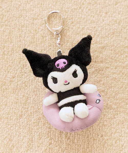 LOWRYS FARM(ローリーズファーム)の「【サンリオキャラクターズ】ヌイキーホルダー8 647243/GOODS(キーホルダー・レディース・その他4/その他7/その他9/その他12/その他20/その他21/その他23/その他30/その他6/その他14/その他15/その他16/その他17/その他18/その他25/その他26/その他27/その他28/その他29/その他1/その他2/その他3/その他5/その他11/その他8/その他10/その他13/その他19/その他22/その他24・FREE)」の21枚目の写真