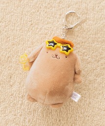 LOWRYS FARM | 【サンリオキャラクターズ】ヌイキーホルダー8 647243/GOODS(キーホルダー)