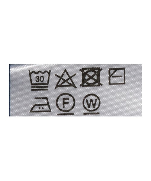 ER(イーアール)の「<ER>ベーシック アメスリタンクトップ(Tシャツ/カットソー・レディース・ライトブルー/ライトピンク・FREE)」の12枚目の写真