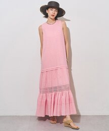 Whim Gazette｜ウィムガゼットのワンピース通販 - ZOZOTOWN